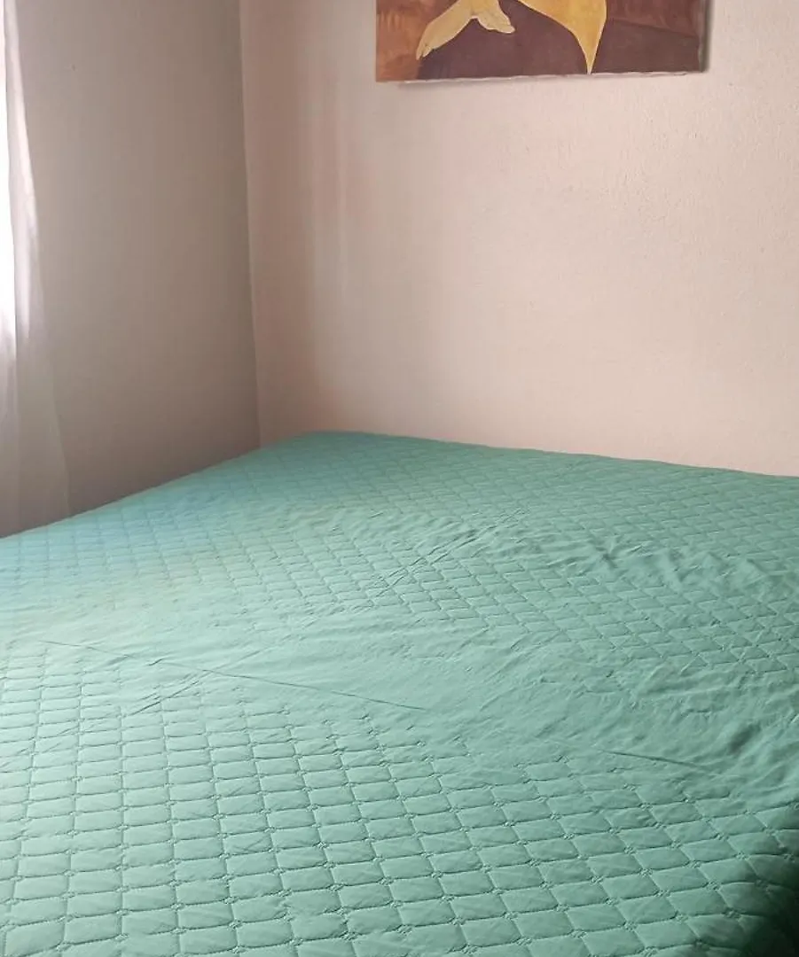 Quarto Para Oktoberfest 布卢梅瑙 0*,  巴西