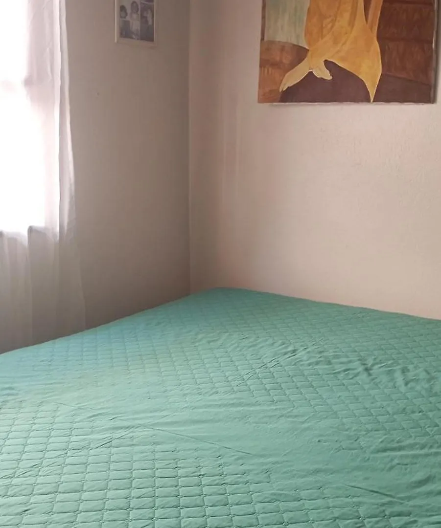Quarto Para Oktoberfest 布卢梅瑙 巴西